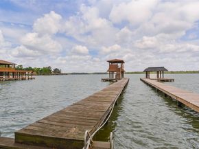 7815 Lake Mist Court, Houston TX 77346