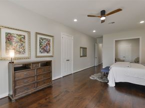 7815 Lake Mist Court, Houston TX 77346
