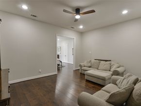 7815 Lake Mist Court, Houston TX 77346