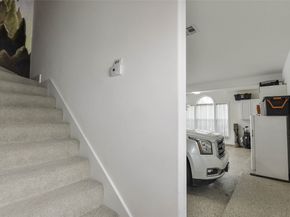 7815 Lake Mist Court, Houston TX 77346