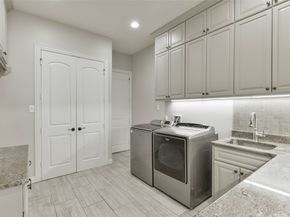 7815 Lake Mist Court, Houston TX 77346