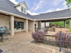 7815 Lake Mist Court, Houston TX 77346