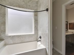 7815 Lake Mist Court, Houston TX 77346