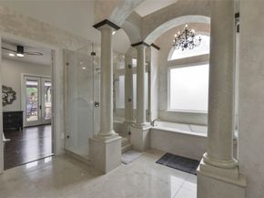 7815 Lake Mist Court, Houston TX 77346