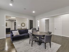 7815 Lake Mist Court, Houston TX 77346