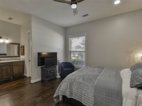 7815 Lake Mist Court, Houston TX 77346