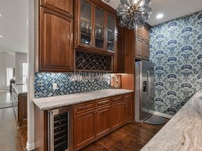 7815 Lake Mist Court, Houston TX 77346