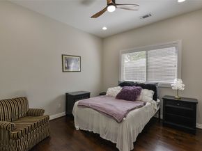 7815 Lake Mist Court, Houston TX 77346