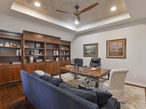 7815 Lake Mist Court, Houston TX 77346