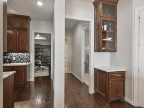 7815 Lake Mist Court, Houston TX 77346
