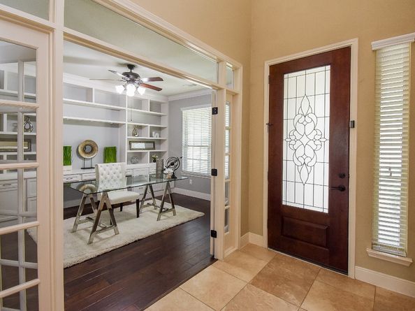 1414 Ralston Branch Way, Sugar Land TX 77479