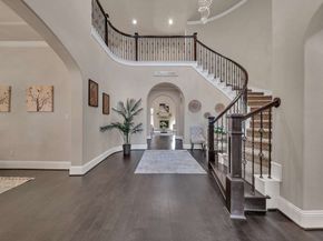 10503 Fasig Tipton Lane, Richmond TX 77407