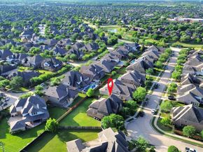 10503 Fasig Tipton Lane, Richmond TX 77407