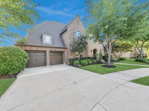10503 Fasig Tipton Lane, Richmond TX 77407