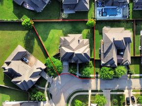 10503 Fasig Tipton Lane, Richmond TX 77407