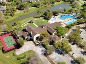 10503 Fasig Tipton Lane, Richmond TX 77407