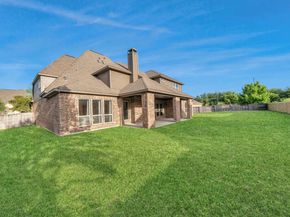 10503 Fasig Tipton Lane, Richmond TX 77407
