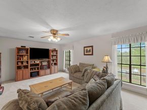 2018 Old Dixie Drive, Richmond TX 77406