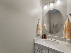 2018 Old Dixie Drive, Richmond TX 77406
