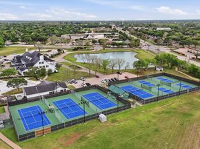 2018 Old Dixie Drive, Richmond TX 77406