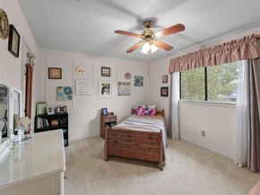 2018 Old Dixie Drive, Richmond TX 77406
