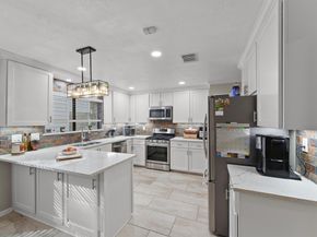 2018 Old Dixie Drive, Richmond TX 77406
