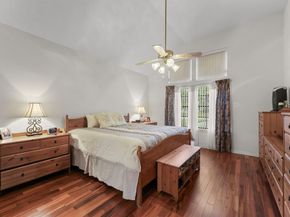 2018 Old Dixie Drive, Richmond TX 77406
