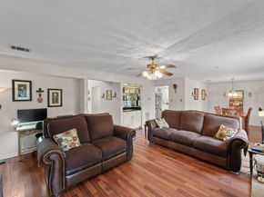 2018 Old Dixie Drive, Richmond TX 77406