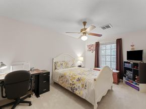 2018 Old Dixie Drive, Richmond TX 77406