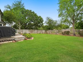 2018 Old Dixie Drive, Richmond TX 77406