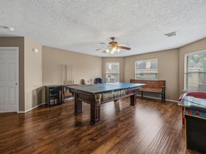 18939 Hikers Trail Drive, Humble TX 77346