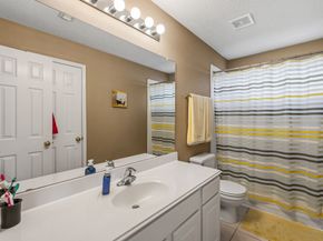 18939 Hikers Trail Drive, Humble TX 77346
