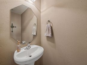 18939 Hikers Trail Drive, Humble TX 77346