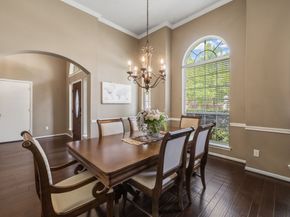 18939 Hikers Trail Drive, Humble TX 77346