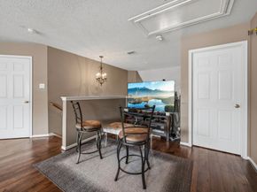 18939 Hikers Trail Drive, Humble TX 77346