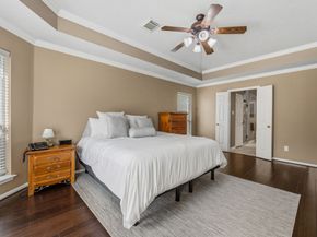 18939 Hikers Trail Drive, Humble TX 77346