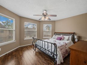 18939 Hikers Trail Drive, Humble TX 77346