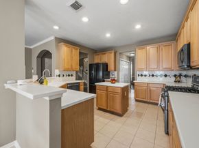 18939 Hikers Trail Drive, Humble TX 77346