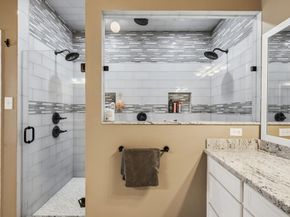 18939 Hikers Trail Drive, Humble TX 77346