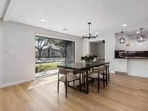 5934 Dumfries Drive, Houston TX 77096