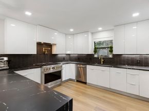 5934 Dumfries Drive, Houston TX 77096