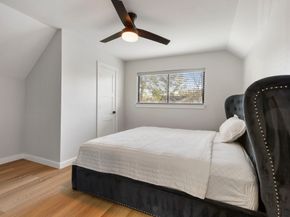 5934 Dumfries Drive, Houston TX 77096