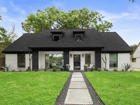 5934 Dumfries Drive, Houston TX 77096