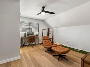 5934 Dumfries Drive, Houston TX 77096