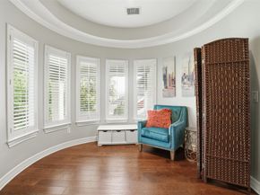 5315 Handbrook Drive, Houston TX 77069