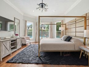 5315 Handbrook Drive, Houston TX 77069