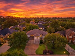 5315 Handbrook Drive, Houston TX 77069