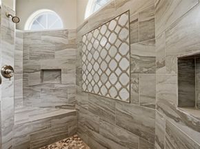5315 Handbrook Drive, Houston TX 77069