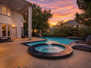 5315 Handbrook Drive, Houston TX 77069