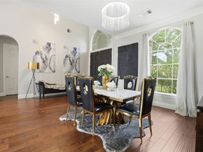 5315 Handbrook Drive, Houston TX 77069
